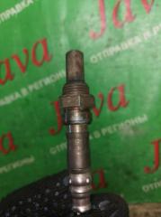 Лямбда-зонд FORD MONDEO B4Y CJBB 9f472ab 2 ракурс