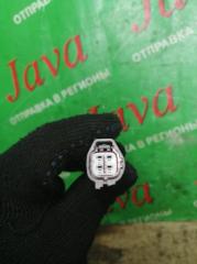 Лямбда-зонд FORD MONDEO B4Y CJBB 9f472ab 3 ракурс