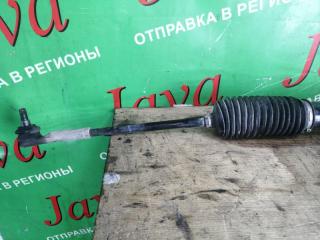 Рулевая рейка передняя HONDA LAGREAT RL1 J35A 2 ракурс