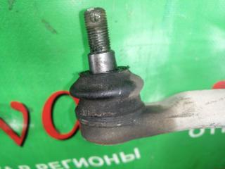 Рулевая рейка передняя HONDA LAGREAT RL1 J35A 4 ракурс