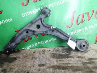 Рычаг левый передний HONDA LAGREAT RL1 J35A 51360-S0X-A02 1 ракурс