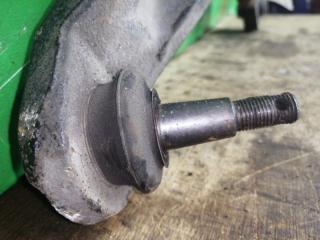 Рычаг левый передний HONDA LAGREAT RL1 J35A 51360-S0X-A02 2 ракурс
