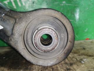 Рычаг левый передний HONDA LAGREAT RL1 J35A 51360-S0X-A02 3 ракурс
