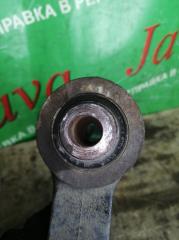 Рычаг левый передний HONDA LAGREAT RL1 J35A 51360-S0X-A02 4 ракурс
