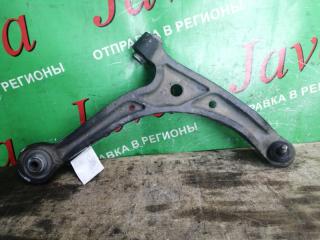 Рычаг правый передний HONDA LAGREAT RL1 J35A 51350-S0X-A02 1 ракурс