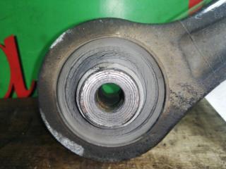 Рычаг правый передний HONDA LAGREAT RL1 J35A 51350-S0X-A02 3 ракурс