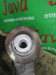 Рычаг правый передний HONDA LAGREAT RL1 J35A 51350-S0X-A02 4 ракурс