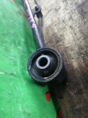Тяга продольная левая задняя TOYOTA PROBOX NCP50 2NZ-FE 48710-52040 2 ракурс