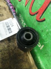 Тяга продольная левая задняя TOYOTA PROBOX NCP50 2NZ-FE 48710-52040 3 ракурс