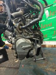 МКПП DAIHATSU COPEN L880K JB-DET 2 ракурс