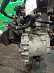 МКПП DAIHATSU COPEN L880K JB-DET 3 ракурс