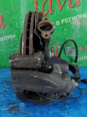 Ступица левая передняя MINI HATCH R53 W11B16A 4 ракурс