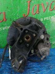 Ступица правая передняя MINI HATCH R53 W11B16A 3 ракурс