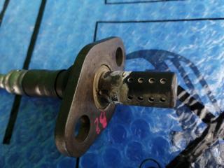 Лямбда-зонд TOYOTA CELSIOR UCF21 1UZ-FE 8946543130 3 ракурс