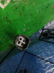 Лямбда-зонд TOYOTA CELSIOR UCF21 1UZ-FE 8946543130 4 ракурс