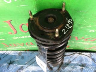 Стойка правая передняя TOYOTA CHASER GX105 1G-FE 48510-22690 3 ракурс