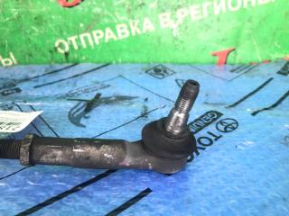 Рулевая рейка передняя VOLKSWAGEN GOLF 1J1 AZJ 2 ракурс