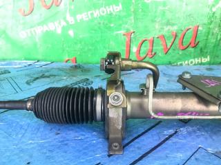 Рулевая рейка передняя VOLKSWAGEN GOLF 1J1 AZJ 4 ракурс