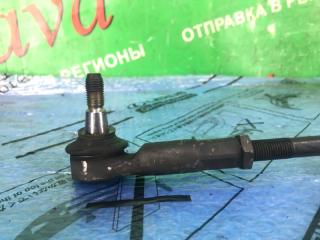 Рулевая рейка передняя VOLKSWAGEN GOLF 1J1 AZJ 5 ракурс