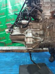 МКПП VOLKSWAGEN UP! 121 CHY 2 ракурс МКПП VOLKSWAGEN UP! 121 CHY 2 ракурс