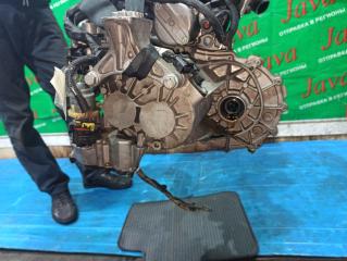 МКПП VOLKSWAGEN UP! 121 CHY 3 ракурс МКПП VOLKSWAGEN UP! 121 CHY 3 ракурс