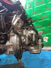 МКПП VOLKSWAGEN UP! 121 CHY 4 ракурс МКПП VOLKSWAGEN UP! 121 CHY 4 ракурс