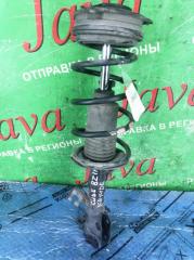 Стойка левая передняя NISSAN CUBE BZ11 CR14DE 54303-3U026, 543033U005 1 ракурс