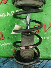 Стойка правая передняя NISSAN CUBE BZ11 CR14DE 54302-3U026, 543023U005 2 ракурс