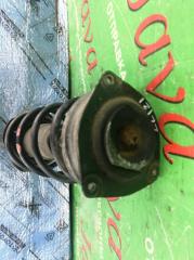 Стойка правая передняя NISSAN CUBE BZ11 CR14DE 54302-3U026, 543023U005 3 ракурс