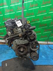 Двигатель MINI HATCH R50 W10B16A 1 ракурс