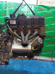 Двигатель MINI HATCH R50 W10B16A 2 ракурс