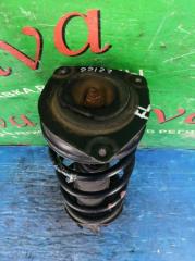 Стойка правая передняя NISSAN CUBE BZ11 CR14DE 543023U026 3 ракурс