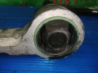 Рычаг правый передний MAZDA DEMIO DY5W ZY-VE D35034300C 2 ракурс