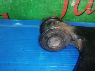 Рычаг правый передний MAZDA DEMIO DY5W ZY-VE D35034300C 3 ракурс