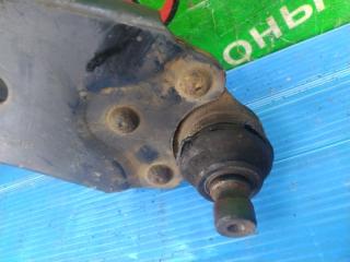 Рычаг правый передний MAZDA DEMIO DY5W ZY-VE D35034300C 3 ракурс