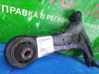 Рычаг правый передний MAZDA DEMIO DE3FS ZJ-VE D65134300B 2 ракурс