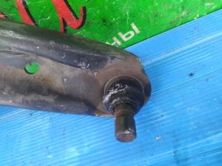 Рычаг правый передний MAZDA DEMIO DE3FS ZJ-VE D65134300B 3 ракурс