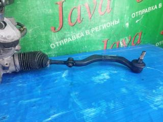 Рулевая рейка передняя MINI HATCH R56 N12B14 3 ракурс