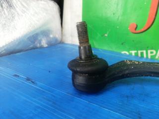 Рулевая рейка передняя MINI HATCH R56 N12B14 5 ракурс