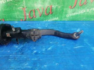 Стойка левая передняя NISSAN STAGEA NM35 VQ25DET 56110-AQ326, 56110AQ315 3 ракурс