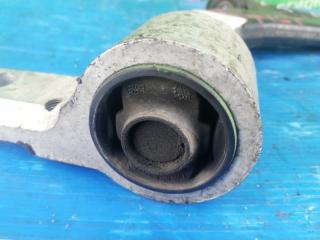 Рычаг правый передний MAZDA DEMIO DY3W ZJ-VE D35034300C 3 ракурс