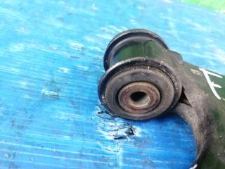 Рычаг правый передний MAZDA DEMIO DY3W ZJ-VE D35034300C 4 ракурс