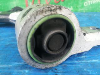 Рычаг левый передний MAZDA DEMIO DY3W ZJ-VE D35034350C 3 ракурс