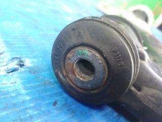 Рычаг левый передний MAZDA DEMIO DY3W ZJ-VE D35034350C 4 ракурс