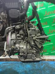 АКПП SUZUKI WAGON R MH22S K6A 1 ракурс