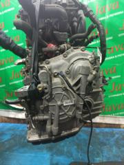 АКПП SUZUKI WAGON R MH22S K6A 2 ракурс