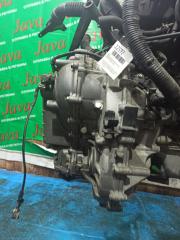 АКПП SUZUKI WAGON R MH22S K6A 3 ракурс