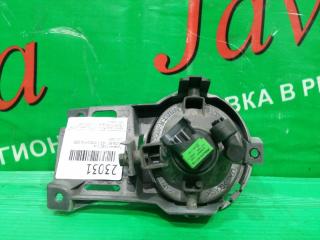 Туманка правая передняя MAZDA ROADSTER NCEC LF-VE 114-61009 2 ракурс Туманка правая передняя MAZDA ROADSTER NCEC LF-VE 114-61009 2 ракурс