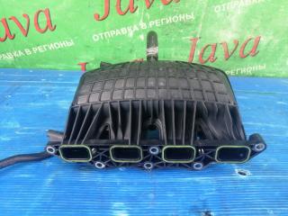 Запчасть коллектор впускной VOLKSWAGEN POLO 2008
