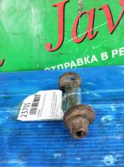 Эксцентрик TOYOTA MARK II JZX110 1JZ-FSE 2 ракурс